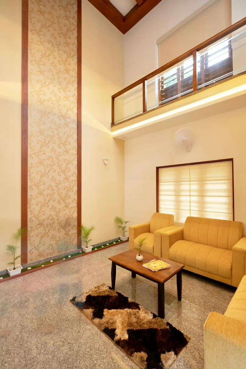 Realtech Interiors Renovation & Makeovers service image